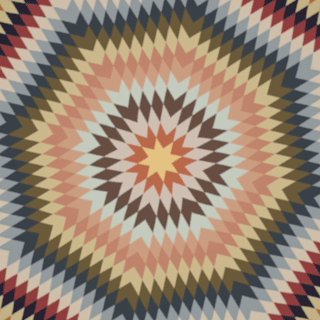 CM Spin