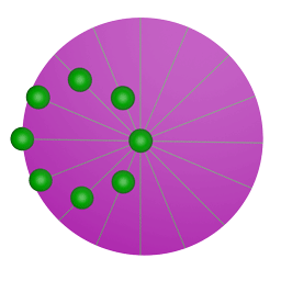 Circle Illusion