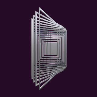 Brightness Illusion