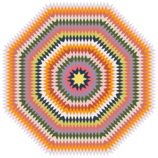 P Spin