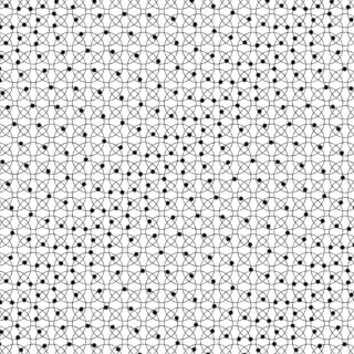 Wave Illusion