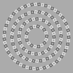 Facebook Puzzle