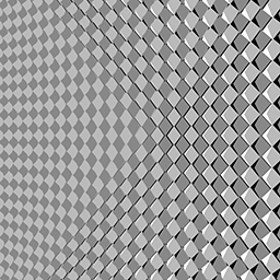 Octa Illusion