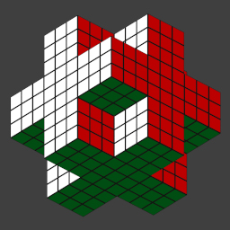 Plus Illusion