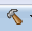 Hammer Icon