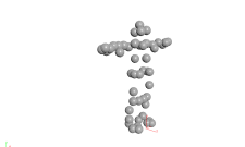 MISSING GIF