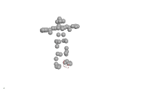 MISSING GIF