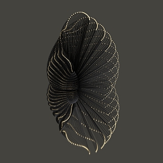 Unfurl V5
