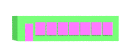 side door preview