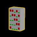 random windows switch preview