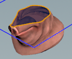 labs grab edge preview