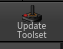 SideFX Labs update icon