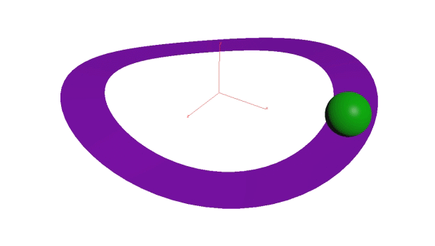 intersection analysis gif preview