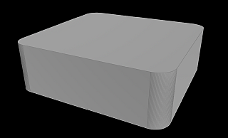 polyfill preview