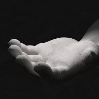 Fragile