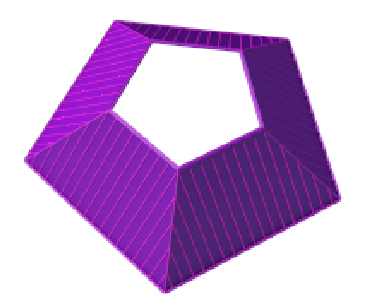 fancy roof preview