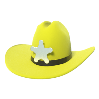 Wrangle Nodes
