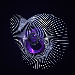 Circular Wave