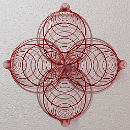Circles NI