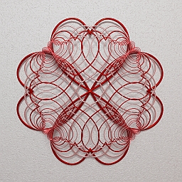 Circles Val 3