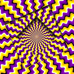 Color Illusion