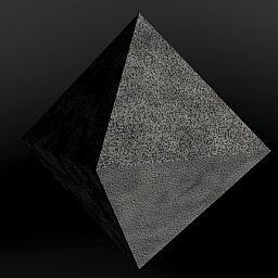 Cuboctahedron