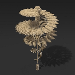 Helix