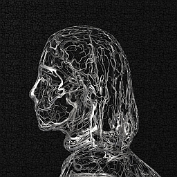 Me Wired