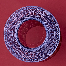 Donut