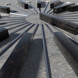 Rails Karma
