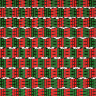 Breaking The Illusion