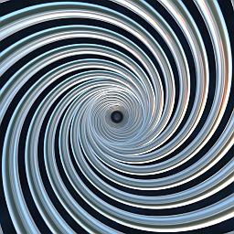 Spin Into Summer