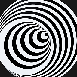 Going In Circles