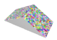 Candy Roof