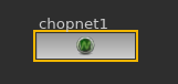 CHOPS hints preview