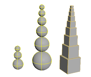 hscript tower preview