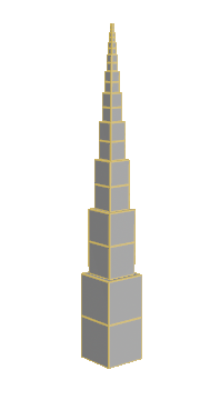 hscript modular preview
