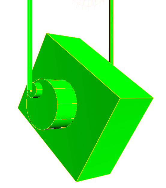 add node preview