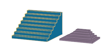 stairs preview