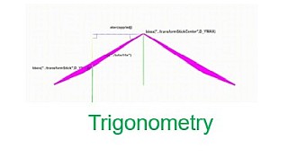 Trig preview