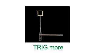 TrigMore preview