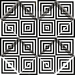 Modulus Illusion