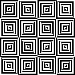 Optical Boxes