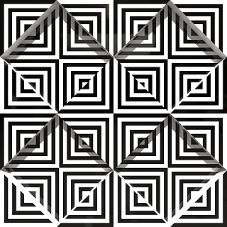 Modulus