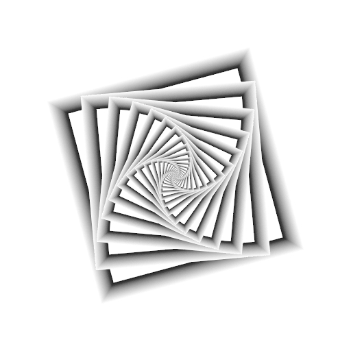 MISSING IMAGE