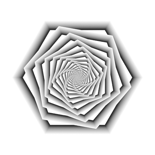 MISSING IMAGE