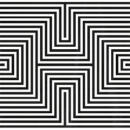 Box Lines
