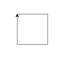 MISSING IMAGE