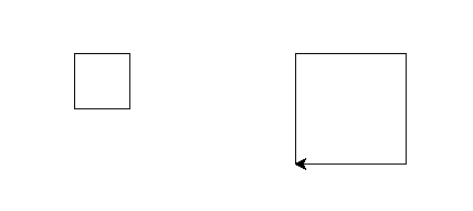 MISSING IMAGE
