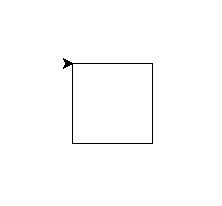 MISSING IMAGE